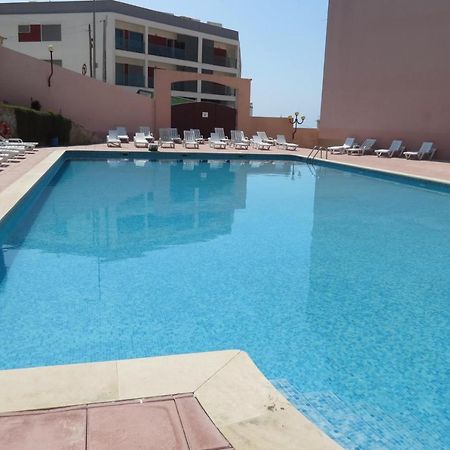 Ola Ericeira Apartment Exteriör bild