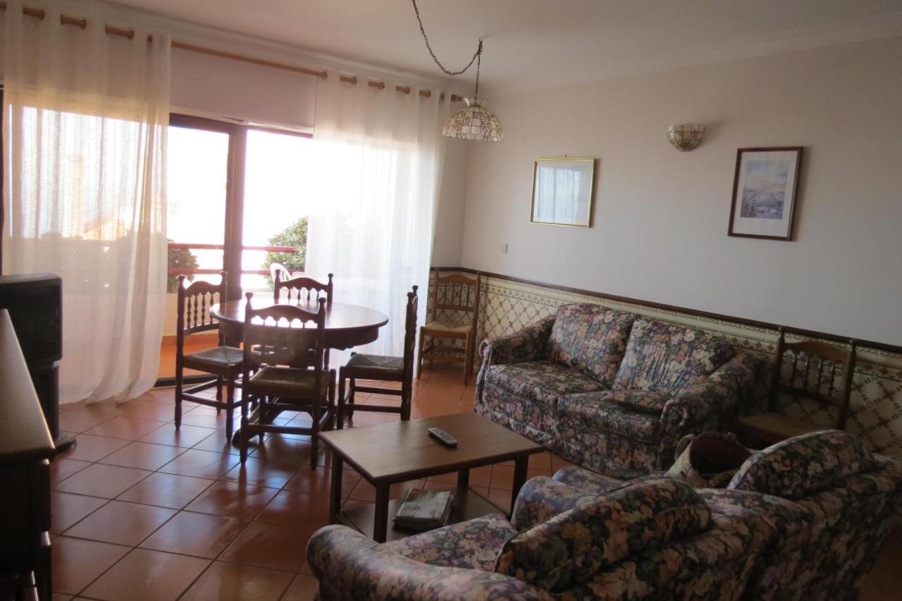 Ola Ericeira Apartment Exteriör bild