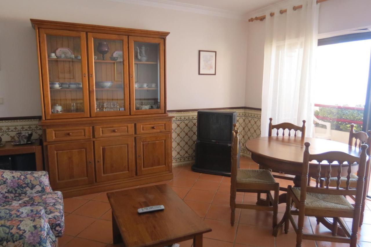 Ola Ericeira Apartment Exteriör bild